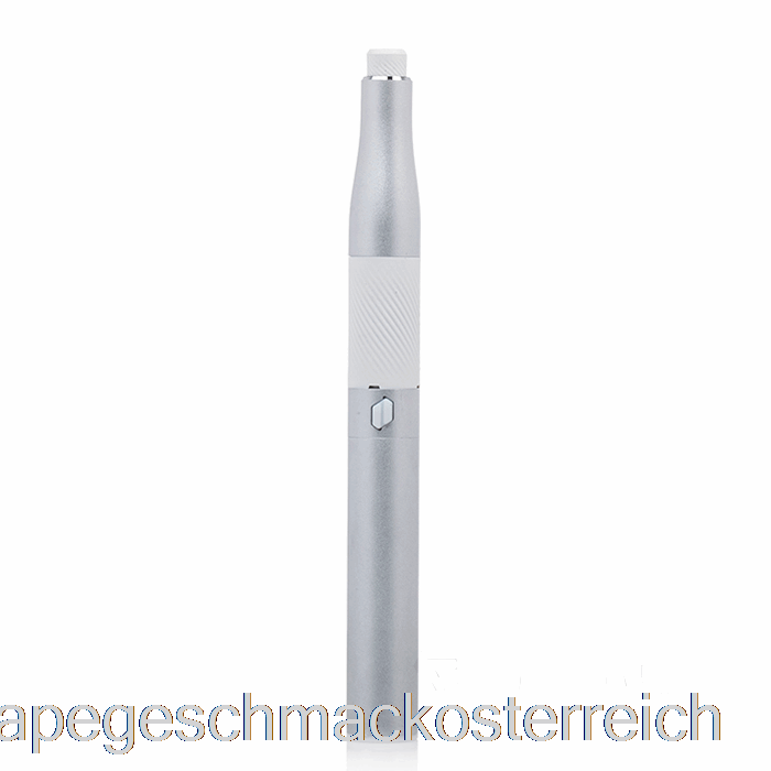 Puffco Plus Vaporizer 3.0 Pearl Vape Geschmack